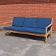 Børge Mogensen sofa
3 pers.
180 cm
08-099