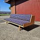 Wegner daybed
eg