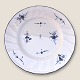 Villeroy & Boch
Old Luxembourg
Sidetallerken
*75Kr