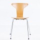 Arne Jacobsen / Fritz Hansen
AJ 3105 - 