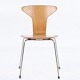 Arne Jacobsen / Fritz Hansen
AJ 3105 - 