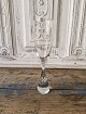 Princess champagneglas 21,5 cm. Bent Severin for Kastrup/Holmegaard