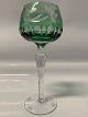 Rømer Glass Red Wine Green
Height 19.5 cm
SOLD