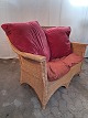 Lille sofa
 kr. 1200,-