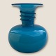 Holmegaard
Napoli
Vase
*700kr