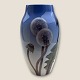 Bing & Grøndahl
Vase
Mælkebøtte
#285-5243
*550kr
