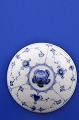 Royal Copenhagen Blue fluted Lid for Sugar bowl pot 242