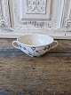 B&G Blåmalet Hotelporcelæn bouillonkop no. 1029
