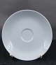 Blue Line Danish faience porcelain,  saucers No 072 for the coffee cup 073.
OFFER for more.
