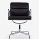 Charles & Ray Eames / Vitra.
Model EA 208 - 