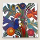 Villeroy & Boch
Acapulco
Tiles
*100kr