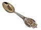 Michelsen
Commemorative spoon from 1933