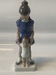 Lyngby Figure, Mother with Child.
SOLD