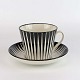 Upala-Ekeby kop
560/32
Zebra
8 cm