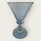 Anglais
Faceted glass
13.5 cm
DKK 200