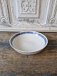 Royal Copenhagen Blue Fan small bowl no. 11525