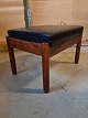 Fodskammel
 Kr. 450,-
