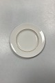 Royal Copenhagen 4 All Seasons Side plate No. 617