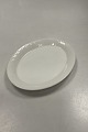 Royal Copenhagen Salto Hvidt stel Lille Fad