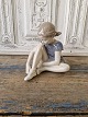 Royal Copenhagen figure - ballerina no. 4642
