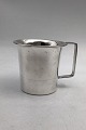 Silverco Silver Child