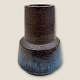 Bornholmsk keramik
Michael Andersen
Vase
*300kr