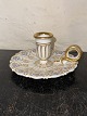 B&G kammerstage i porcelæn