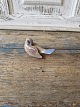 B&G figure - bird no. 2461