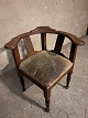 Text available in Danish language
Item number: 91706