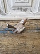 B&G Figure - Crested Tit no. 1675