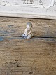 Royal Copenhagen Figur - Lille havfrue no. 2313