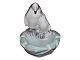 Ditmar Urbach Czechoslovakia
Two penguins on bowl