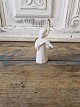 B&G Figur - Heavenly Music Engel no. 2 - violin