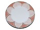 Fairytale
Side plate 15.5 cm. #615