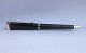 Montblanc Franz Kafka Limited Edition ballpoint pen