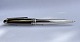 Montblanc Meisterstück ballpoint pen in 925 Sterling silver
