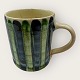 Lillerød ceramic
mug
*DKK 150