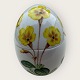Royal Copenhagen
Bonbonniere / Easter Egg
#1249919
* DKK 675