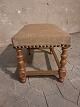 Text available in Danish language
Item number: 91722