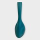 Elme glassworks
Turquoise Vase
*DKK 250