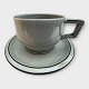 Bing & Grondahl
Columbia
Teacup
#475
*DKK 125