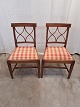 Text available in Danish language
Item number: 91778