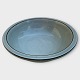 Bing & Grondahl
Columbia
Bowl
#574
*DKK 125
