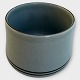 Bing & Grondahl
Columbia
Sugar bowl
#302
*DKK 75