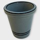 Bing & Grondahl
Columbia
Egg cup
#696
*DKK 50