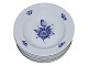 Blue Flower Braided
Soup plate 23.5 cm. #8106