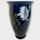 Bing & Grondahl
Vase
#8712/450
DKK 900