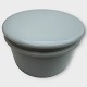 Bing & Grondahl
Porcelain jar with lid
#553
*DKK 275
