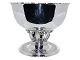 Georg Jensen silver
Large Louvre bowl from 1915-1925