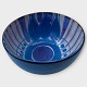 Aluminum
bowl
#137/2196
DKK 225